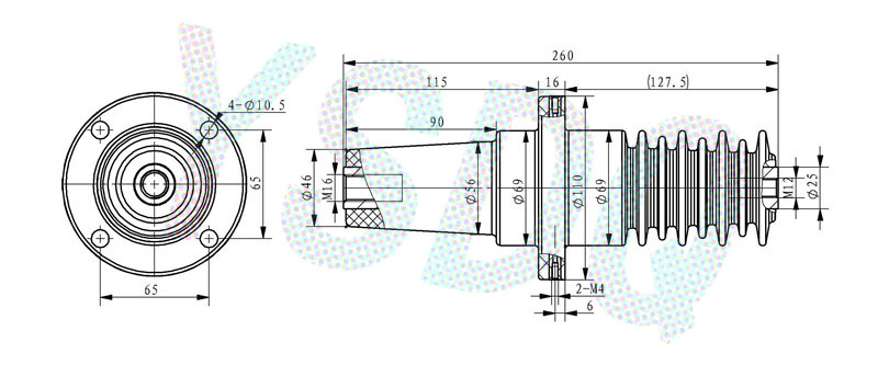 5YS.801.028  260套管  630A 紅色.jpg