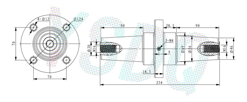 1600674208382070761.jpg 5YS.801.058 254套管D30.jpg