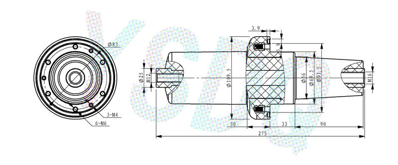 1600996818919073403.jpg 5YS.801.141 275套管.jpg