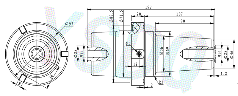 1605922933714012516.png blob.png